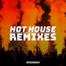 Hot House Remixes Vol. 2