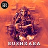 Bushkaba