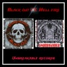 Black out V.S. Hell Fire