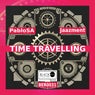 Time Travelling - Afro Mix