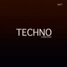 Techno Collection. Vol. 1