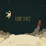 Funk Space