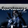 FANTASY