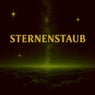 Sternenstaub