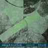Obliqu3 Essentials - Session 04