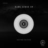 Dark Sense EP