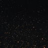 Midnight Rain