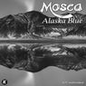 Alaska Blue (K21 Extended Version)