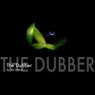 The Dubber