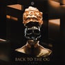 Back To The OG (Extended Mix)