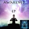 Awakened