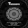 T Sessions 16