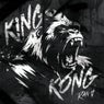 King Kong