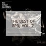 The Best of Bpr, Vol. 7