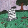 Here Lies Pollyn (2003-2016)