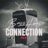 Bass House Connection, Vol.01