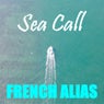 Sea Call