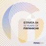 STRATA 04