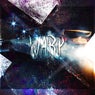 Warp