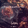 Sacramento