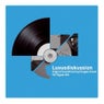 Luxusdiskussion (Original Soundtrack)