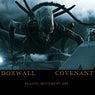 Covenant