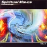 Spiritual Moves Volume 5 - Chemical Logic