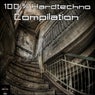 100%% Hardtechno Compilation
