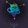 Alien Molecules - Pattern Three