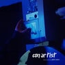 Con Artist - Original Soundtrack