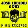 Insta-Acid (feat. Tristan Grace)