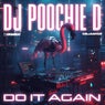 Do It Again