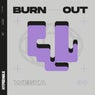 Burn Out (Extended Mix)