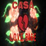 L.O.V.E. BABE (feat. Casa)