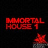 Immortal House 1