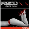 Drama Maker