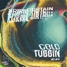 Cold Tubbin EP