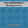 Instrumental Deepness Vol. 06