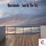 Sun In The Sky