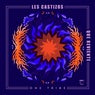 QUE REVIENTE (Extended Mix)
