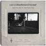open the sky (feat. Tom Snowdon)