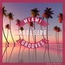 Miami Poolside Grooves