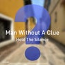 Hold The Silence