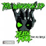 The Warrior EP