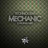 Mechanic