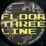 Floor Three Line