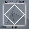 Ruff Rider