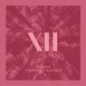 XII