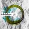 Little Helpers 211