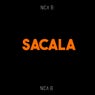 Sacala